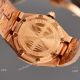 Swiss Quality Replica Audemars Piguet Royal Oak 42mm 1252 Watch Rose Gold Citizen 8215 (5)_th.jpg